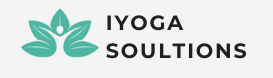 iyogasolution - Learn Yoga with Ishwar