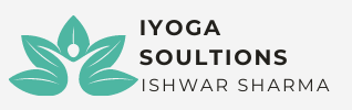 iyogasolution - Learn Yoga with Ishwar